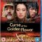 Curse of the Golden Flower (2006) [Tamil + Hindi + Chi] BDRip Watch Online