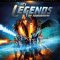 DC Legends of Tomorrow (2016) S01E01 [Tamil + Eng] BDRip Watch Online