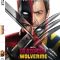 Deadpool & Wolverine (2024) [Tamil + Telugu + Hindi + Eng] BDRip Watch Online