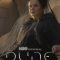 Dune: Prophecy (2024) S01EP01 [Tam + Tel + Kan + Hin + Eng] WEB-HD Watch Online