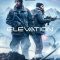 Elevation (2024) English WEB-HD Watch Online