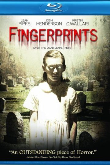 Fingerprints