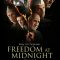 Freedom at Midnight (2024) S01EP(01-05) [Tam + Mal + Tel + Kan + Hin] WEB-HD Watch Online