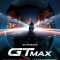 GTMAX (2024) [Tamil + Telugu + Hindi + English] WEB-HD Watch Online