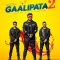 Gallipata 2 (2024) Hindi WEB-HD Watch Online