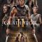 Gladiator II (2024) HQ HDTS (HQ Line Audio) Watch Online