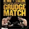 Grudge Match (2013) [Tamil + English] BDRip Watch Online