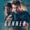 Gunner (2024) [Tamil + Telugu + Hin + Eng] WEB-HD Watch Online