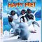 Happy Feet (2006) [Tamil + Eng] BDRip Watch Online