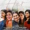 Her (2024) Malayalam WEB-HD Watch Online