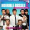 Horrible Bosses 2 (2014) [Tamil + Eng] Extended BDRip Watch Online