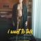 I Want To Talk (2024) Hindi  HQ CAMRip (HQ Line Audio) Watch Online