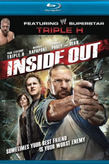 Inside Out