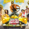 Jollyo Gymkhana (2024) Tamil HQ REAL PreDVD (HQ Real Audio) Watch Online