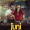 Juni (2024) Tamil WEB-HD Watch Online