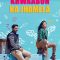 Khwaabon Ka Jhamela (2024) Hindi WEB-HD Watch Online