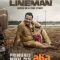 Lineman (2024) Tamil WEB-HD Watch Online