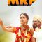 MRP (2024) Tamil WEB-HD Watch Online