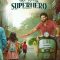 Maa Nanna Super Hero (2024) Telugu WEB-HD Watch Online