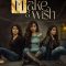 Make a Wish (2024) Telugu WEB-HD Watch Online