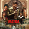 Matka (2024) Telugu HQ REAL PreDVD (HQ Line Audio) Watch Online