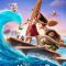 Moana 2 (2024) English HDTS (HQ Line Audio) Watch Online