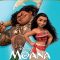 Moana (2016) [Tam + Hin + Eng] BDRip Watch Online