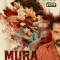 Mura (2024) Malayalam HQ REAL PreDVD (HQ Line Audio) Watch Online