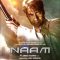 Naam (2024) Hindi HQ CAMRip (HQ Line Audio) Watch Online