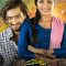 Namma Hudugaru (2024) Kannada WEB-HD Watch Online