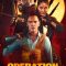 Operation Blood Hunt (2024) [Tamil + Telugu + Hindi + Eng] WEB-HD Watch Online