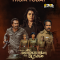 Oru Anweshanathinte Thudakkam (2024) Malayalam HQ REAL PreDVD (HQ Line Audio) Watch Online