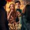 Our Little Secret (2024) [Tam + Tel + Hin + Eng] WEB-HD Watch Online