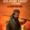 PUSHPA 2 WILDFIRE EVENT (2024)Tamil WEB-HD Watch Online