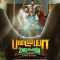 Padaiyappa Oonjal (2024) Tamil WEB-HD Watch Online