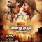 Parari (2024) Tamil HQ REAL PreDVD (HQ Line Audio) Watch Online