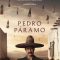 Pedro Paramo (2024) [Hindi + Eng] WEB-HD Watch Online