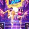 Petta Rap (2024) Tamil WEB-HD Watch Online