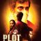 Plot (2023) Malayalam WEB-HD Watch Online