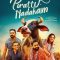 Porattu Nadakam (2024) Malayalam WEB-HD Watch Online