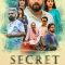 Secret (2024) Malayalam WEB-HD Watch Online