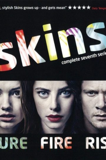 Skins