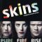 Skins (2013) S07(01-06) [Tamil + Telugu + Hindi + Eng] WEB-HD Watch Online