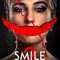 Smile 2 (2024) English WEB-HD Watch Online