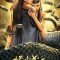 Snake Skin Beauty (2024) [Tamil + Telugu + Hindi + Chi] WEB-HD Watch Online