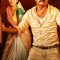 Soorakottai (2024) Tamil WEB-HD Watch Online