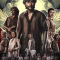 Sorgavasaal (2024) Tamil V3-Final HQ REAL PreDVD (HQ Real Audio) Watch Online