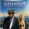 Spread (2009) [Tamil + Eng] BDRip Watch Online