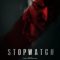 Stopwatch (2024) Telugu WEB-HD Watch Online