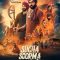 Sucha Soorma (2024) [Tamil + Malayalam + Telugu  + Hindi + Punjabi] WEB-HD Watch Online